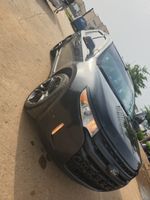 buy nd zoom off  skyautos the best choice , my word my bond , contact me or WhatsApp me 